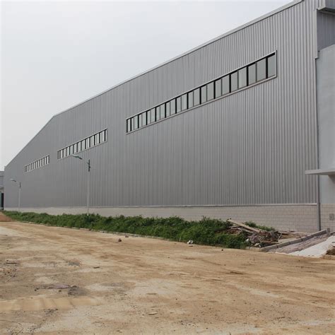 sheet metal factory near me|metal sheet manufacturers near me.